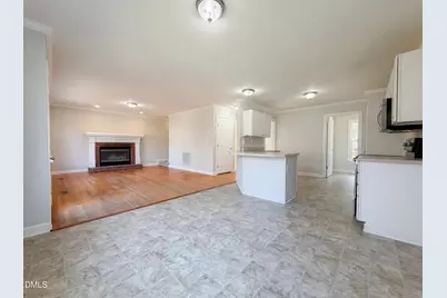 3301 Pomegranate Drive, Raleigh, NC 27616 - Photo 5