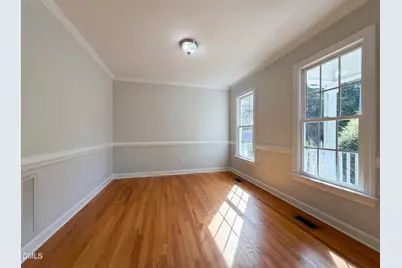 3301 Pomegranate Drive, Raleigh, NC 27616 - Photo 7