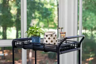 119 Faison Rd, Chapel Hill, NC 27517 - Photo 81