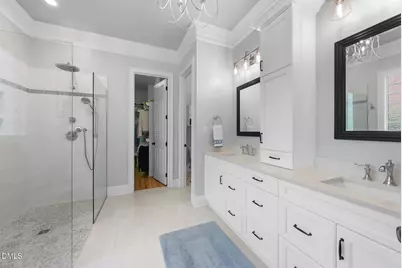 119 Faison Road, Chapel Hill, NC 27517 - Photo 41