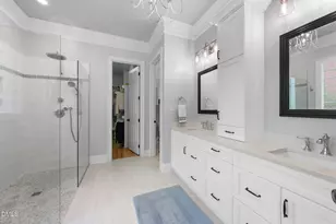 119 Faison Rd, Chapel Hill, NC 27517 - Photo 41