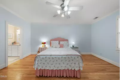 119 Faison Road, Chapel Hill, NC 27517 - Photo 47