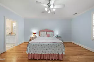 119 Faison Rd, Chapel Hill, NC 27517 - Photo 47