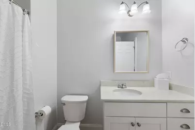 119 Faison Road, Chapel Hill, NC 27517 - Photo 75