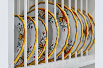 119 Faison Road, Chapel Hill, NC 27517 - Photo 27