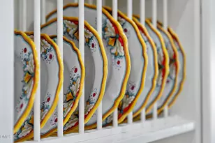 119 Faison Rd, Chapel Hill, NC 27517 - Photo 27