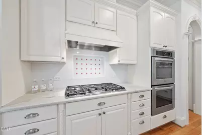 119 Faison Road, Chapel Hill, NC 27517 - Photo 29