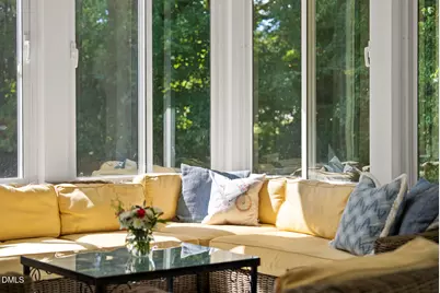 119 Faison Road, Chapel Hill, NC 27517 - Photo 21