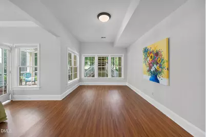 119 Faison Road, Chapel Hill, NC 27517 - Photo 73