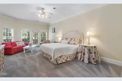 119 Faison Road, Chapel Hill, NC 27517 - Photo 77