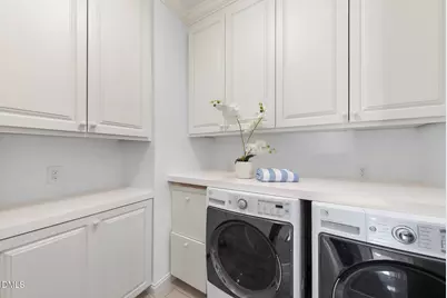 119 Faison Road, Chapel Hill, NC 27517 - Photo 59