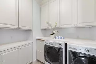 119 Faison Rd, Chapel Hill, NC 27517 - Photo 59