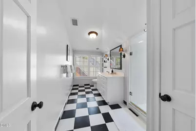 119 Faison Road, Chapel Hill, NC 27517 - Photo 67