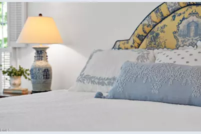 119 Faison Road, Chapel Hill, NC 27517 - Photo 39