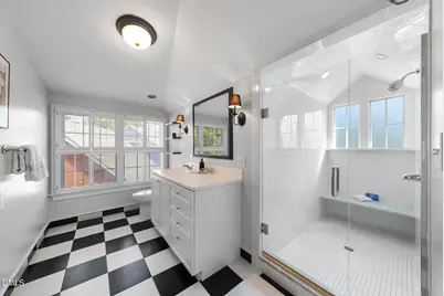 119 Faison Road, Chapel Hill, NC 27517 - Photo 65