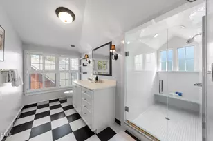 119 Faison Rd, Chapel Hill, NC 27517 - Photo 65