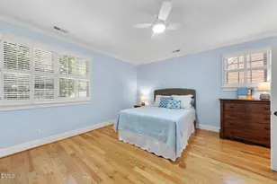 119 Faison Rd, Chapel Hill, NC 27517 - Photo 51