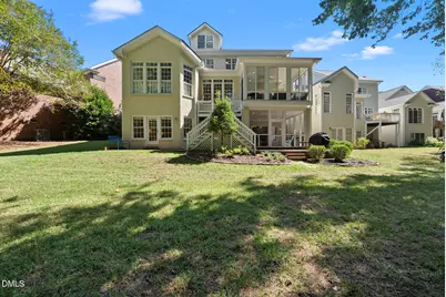 119 Faison Road, Chapel Hill, NC 27517 - Photo 85