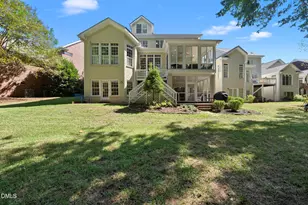 119 Faison Rd, Chapel Hill, NC 27517 - Photo 85