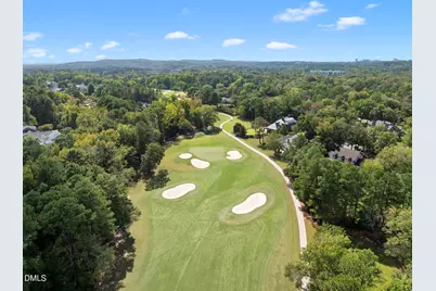 119 Faison Road, Chapel Hill, NC 27517 - Photo 87