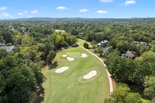 119 Faison Rd, Chapel Hill, NC 27517 - Photo 87