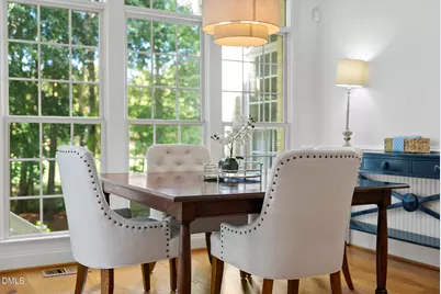 119 Faison Road, Chapel Hill, NC 27517 - Photo 33