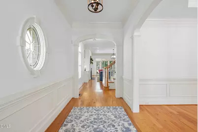 119 Faison Road, Chapel Hill, NC 27517 - Photo 11