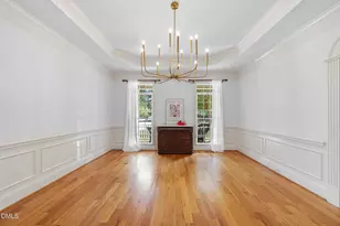 119 Faison Rd, Chapel Hill, NC 27517 - Photo 9