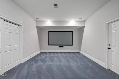 119 Faison Road, Chapel Hill, NC 27517 - Photo 69