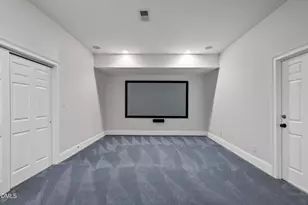 119 Faison Rd, Chapel Hill, NC 27517 - Photo 69