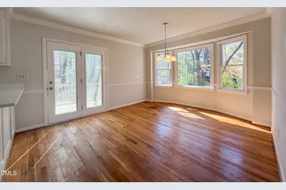 4507 Malvern Road, Durham, NC 27707 - Photo 7