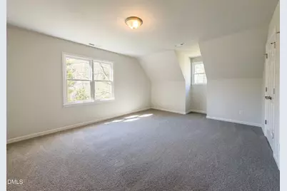 4507 Malvern Road, Durham, NC 27707 - Photo 11