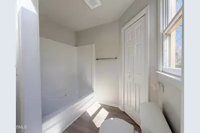 4507 Malvern Road, Durham, NC 27707 - Photo 13