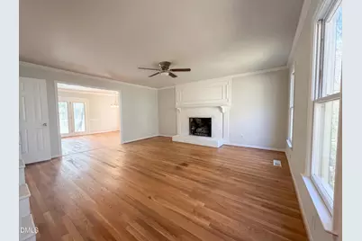 4507 Malvern Road, Durham, NC 27707 - Photo 3