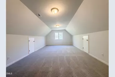 4507 Malvern Road, Durham, NC 27707 - Photo 15