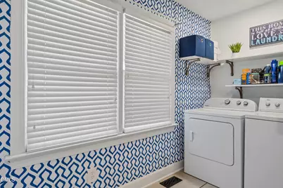 4801 Country Club Drive N, Wilson, NC 27896 - Photo 19