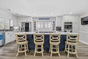 4801 Country Club Dr N, Wilson, NC 27896 - Photo 9