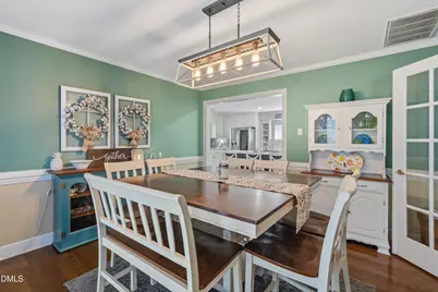 4801 Country Club Drive N, Wilson, NC 27896 - Photo 13