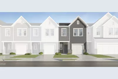 473 Venetian Drive, Sanford, NC 27332 - Photo 1