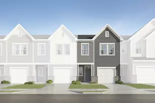 473 Venetian Dr, Sanford, NC 27332 - Photo 1