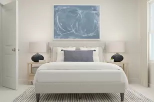 473 Venetian Dr, Sanford, NC 27332 - Photo 11