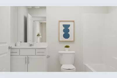 473 Venetian Drive, Sanford, NC 27332 - Photo 9