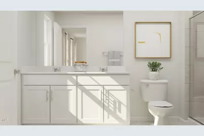 473 Venetian Drive, Sanford, NC 27332 - Photo 15