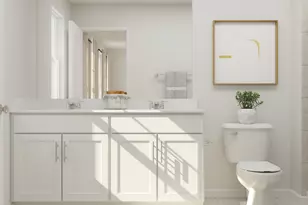 473 Venetian Dr, Sanford, NC 27332 - Photo 15