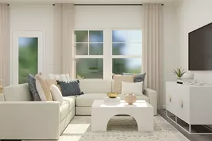 473 Venetian Dr, Sanford, NC 27332 - Photo 13