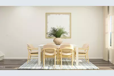 473 Venetian Drive, Sanford, NC 27332 - Photo 7