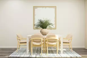 473 Venetian Dr, Sanford, NC 27332 - Photo 7