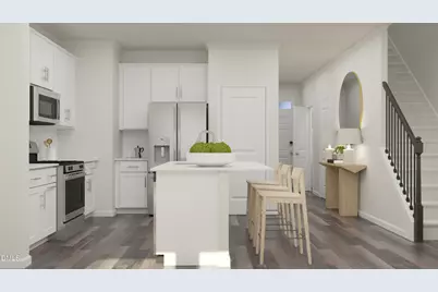 473 Venetian Drive, Sanford, NC 27332 - Photo 3