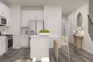 473 Venetian Dr, Sanford, NC 27332 - Photo 3