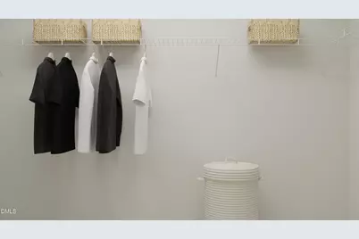 473 Venetian Drive, Sanford, NC 27332 - Photo 19